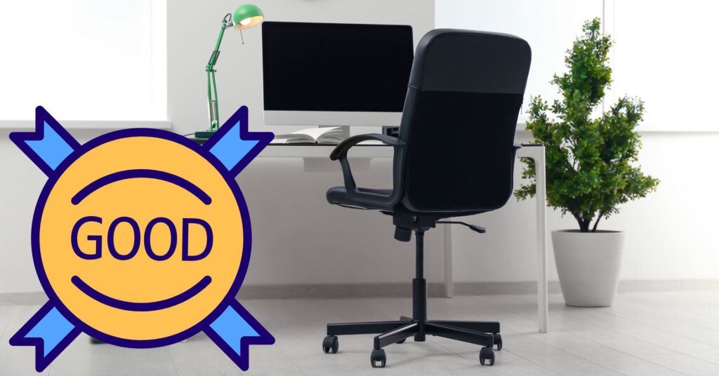 タイピング疲れ